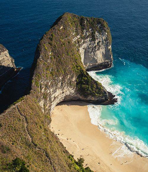 France