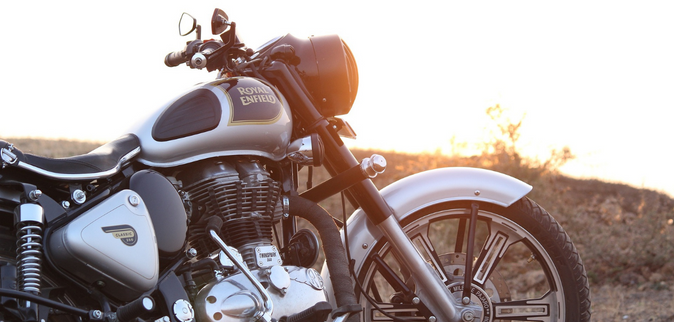 Bike Rental