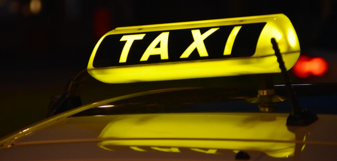 Transportation Services